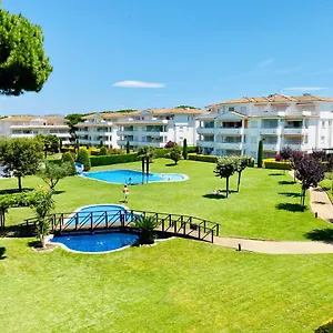 https://sa-txica-apartment.catalonia-hotels.com
