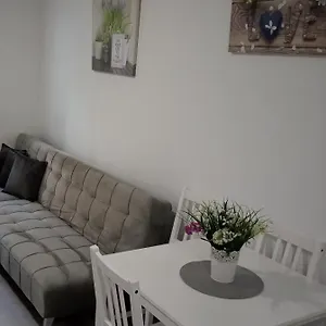 Appartamento Camino Suarez 2, Málaga