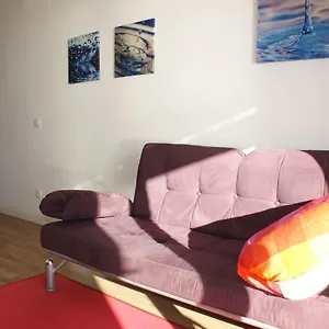 https://sylvia-5.topcostabravahotels.com